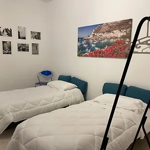  Appartamento La Perla Del Mare